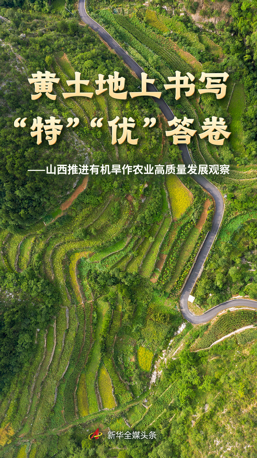 亿万28